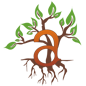 Akshar Arbol International School