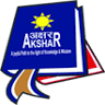 Akshar