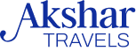 Akshar Travels