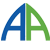 Akshaya Academy (IELTS,PTE,TOEFL,SPOKEN ENGLISH)