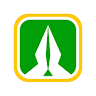 AkshayaPatra Online
