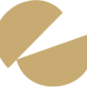Akshay Seed Industries