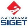 Auto Club Siget