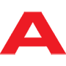 Aksigorta