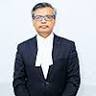Law Office of A K Singh Advocate