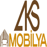 Aks Mobilya