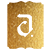 Aksorn