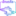Aksornsil Ltd. Part.