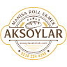 Aksoylar Ekmek