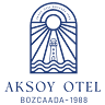 Bozcaada Aksoy Otel Otelleri
