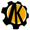 AK Sport Brazil