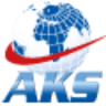 AKS Reifen e.K.