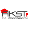 Akst Bauflaschnerei