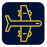 airport Strakonice