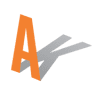 AK Studio