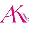 AK Studio