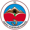 Aksu Kaymakamligi