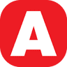 AKSU ÇARŞI