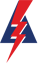 Aksu Enerji ve Ticaret A.Ş