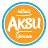 Eethuis Aksu