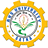 AKS University