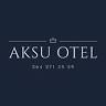 Aksu Otel