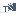 JUDr. Táňa Šůsová, advokátka
