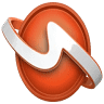 Aksu TV