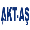 kontal servis akt-as.com
