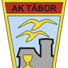 Airport Tábor