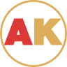 AK Terrace