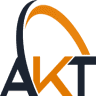 AKT HARDWARE & ENG SDN. BHD.