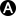 Aktia Fondbolag Ab