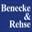 Benecke & Rehse