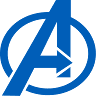 Aktif Dedektör