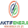 Aktif Enerji Muhendislik