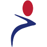 Active Private Hospital