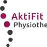 AktiFit Physiotherapiepraxis Anja Felber