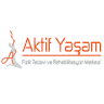 Aktif Yaşam Fizik Tedavi ve Rehabilitasyon Merkezi