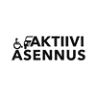 Aktiivi Asennus Oy