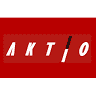 AKTIO (Thailand) Company, Limited
