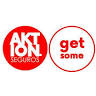 AKTION Seguros