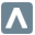 AKTIP HOSPITAL LAND