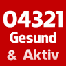 Aktiv Faktor 35 Mikrostudio milonQ & Cardioscan