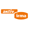 aktiv Bremerstraße