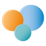 Aktiv & Gesund GmbH & Co. KG