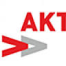 AKTIV VIDEO d.o.o.