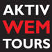 Aktiv WEM Tours