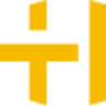 Aktiv Fitness und Gesundheitszentrum Weißenburg