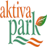 Aktiva Park&rustikahşap